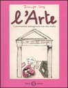 L'arte