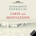 L'arte della meditazione