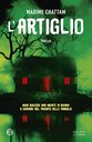 L'artiglio