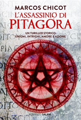 L'assassinio di Pitagora