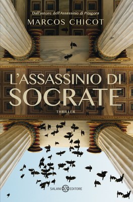 L'assassinio di Socrate