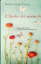 L'atelier dei miracoli