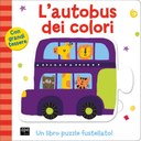 L'autobus dei colori