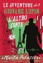 Le avventure del giovane Lupin. L'altro conte