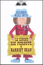 Le cinque zie perdute di Harriet Bean