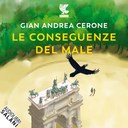 Le conseguenze del male