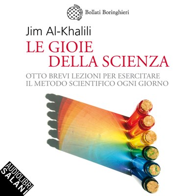 Le gioie della scienza