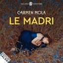 Le madri