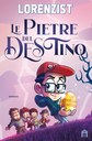 Le pietre del destino. Edizione tascabile