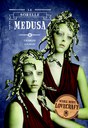 Le sorelle Medusa (Le)