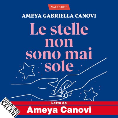 Le stelle non sono mai sole
