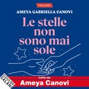 Le stelle non sono mai sole