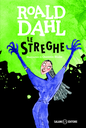 Le streghe