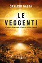 Le veggenti