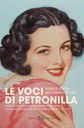 Le voci di Petronilla