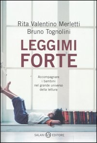 Leggimi forte