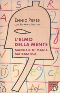 L'elmo della mente