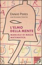 L'elmo della mente