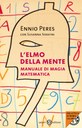 L'elmo della mente