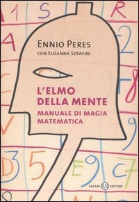 L'elmo della mente