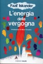 L'energia della vergogna