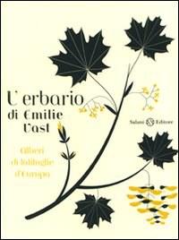 L'erbario