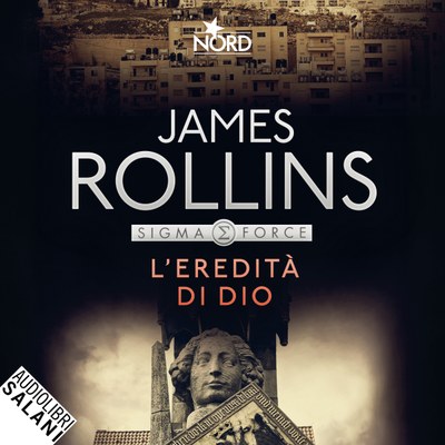 L'eredità di Dio