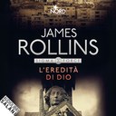L'eredità di Dio