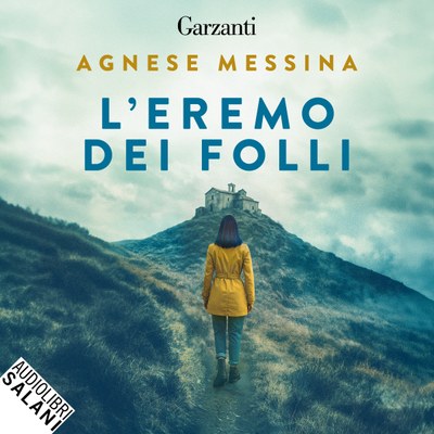L'eremo dei folli