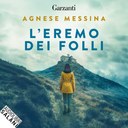 L'eremo dei folli