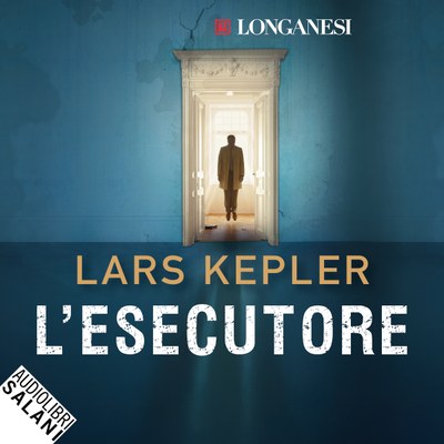 L'esecutore