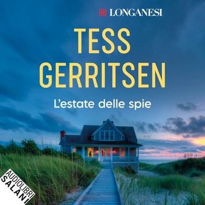 L'estate delle spie
