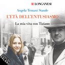 L'età dell'entusiasmo