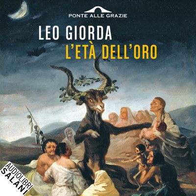 L'età dell'oro