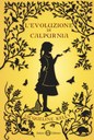 L'evoluzione di Calpurnia