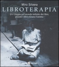 Libroterapia