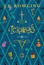 L'Ickabog