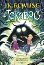 L'Ickabog