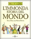 L'immonda storia del mondo