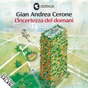 L'incertezza del domani