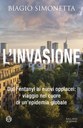L'invasione