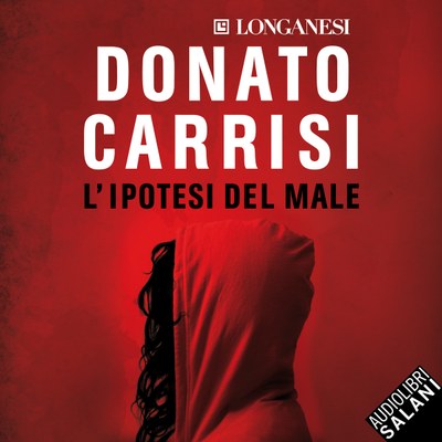 L'ipotesi del male