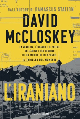 L'iraniano