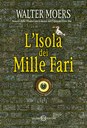 L'Isola dei Mille Fari