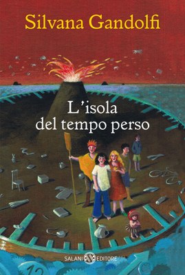 L'isola del tempo perso