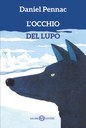 L'occhio del lupo