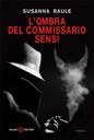 L'ombra del commissario Sensi