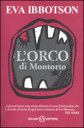 L'orco di Montorto