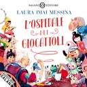 L'Ospedale dei Giocattoli