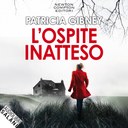L'ospite inatteso